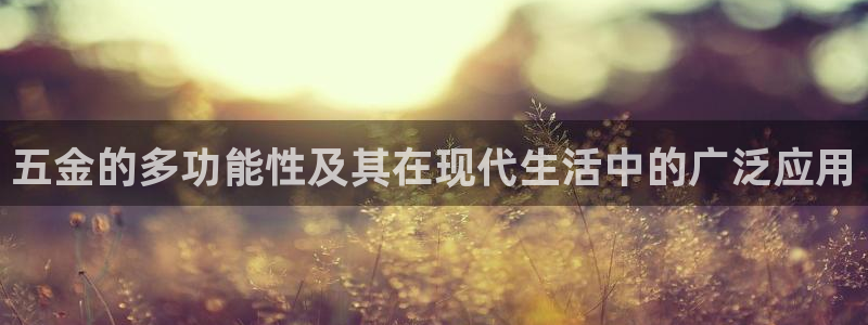cq9电子武媚娘大奖