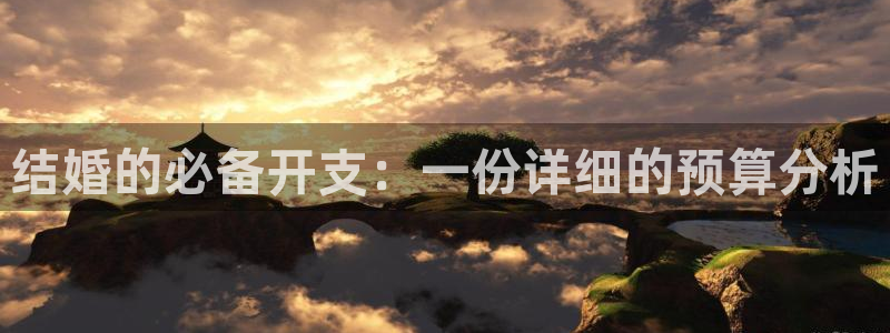cq9电子游艺网站