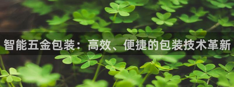 cq9电子怎么爆分