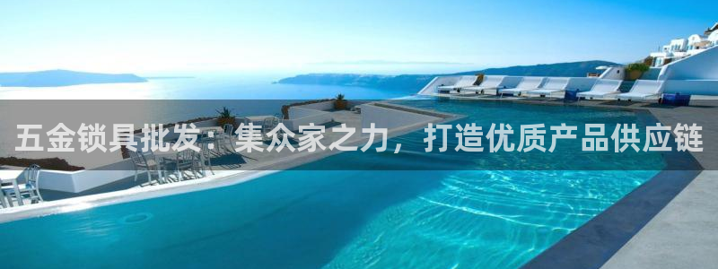 cq9好玩电子