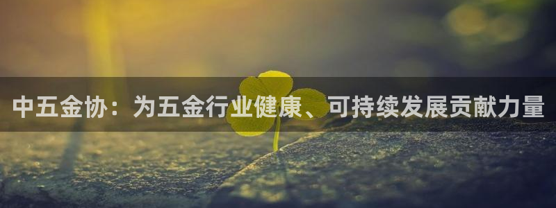 cq9传奇电子 水世界