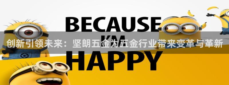 cq9电子卡免费