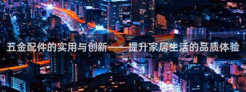 cq9电子免费版