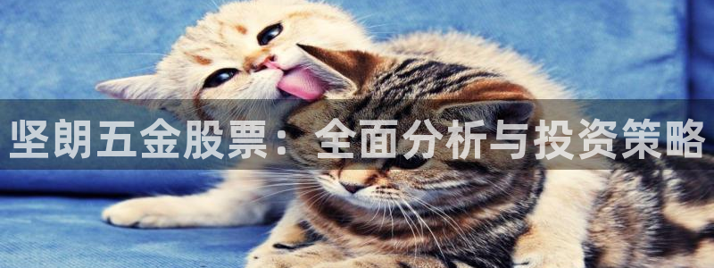 cq9电子 官网