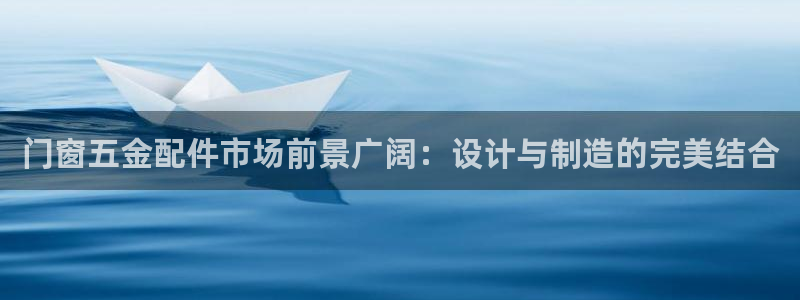 cq9电子中午技巧玩法