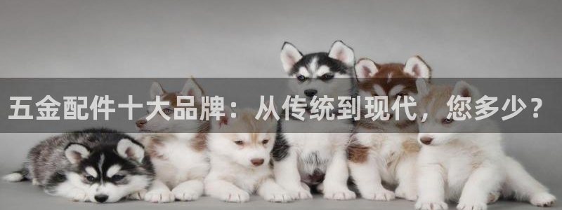 cq9电子爆分游戏