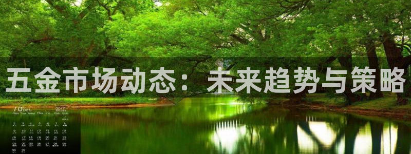 cq9电子哪个好打
