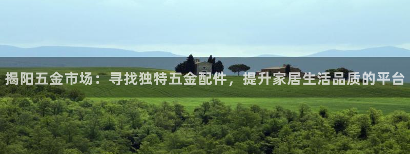 cq9电子有试玩吗