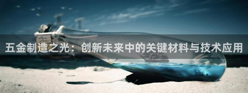 cq9电子中午技巧玩法