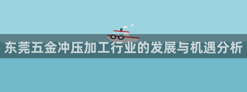 cq9电子火女之王