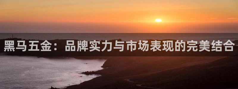 cq9电子退了大分追杀