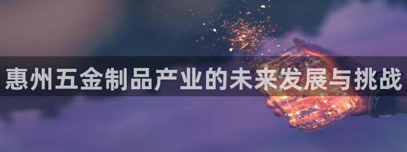 cq9电子花开富贵
