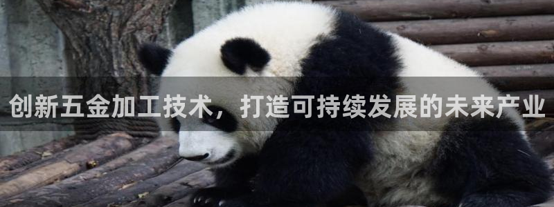 cq9电子游艺漏洞