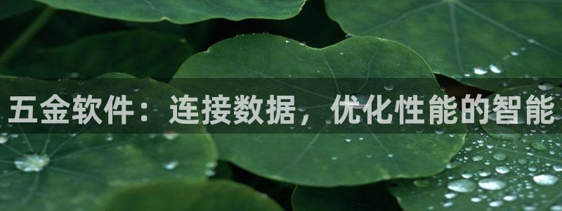 cq9电子漏洞