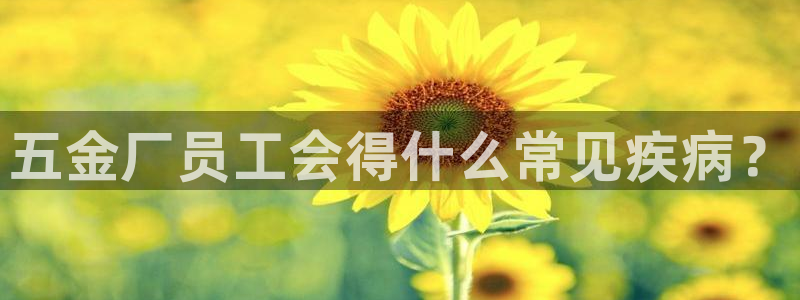 摆脱cq9传奇电子