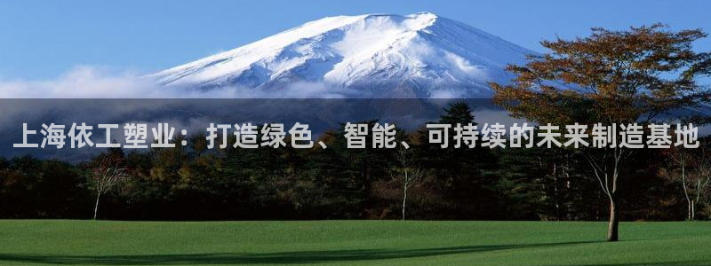 cq9电子游戏模板