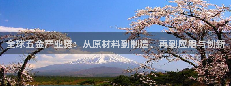 cq9电子甜蜜暴击