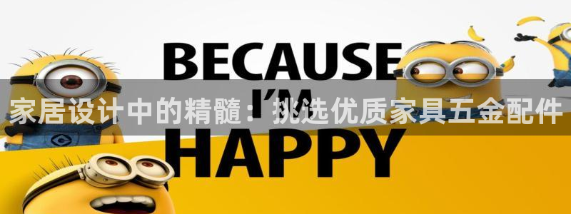 cq9电子 源码
