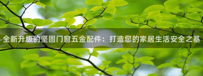 cq9传奇电子首页