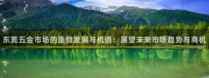 cq9传奇电子嗨起来