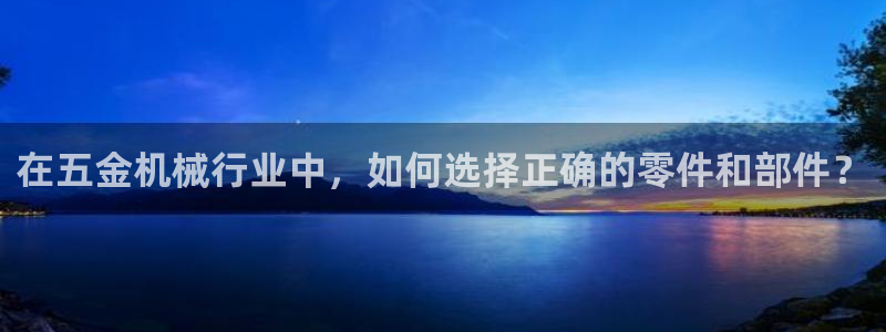 cq9电子负责人