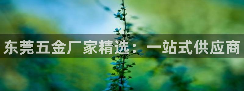 cq9电子真实吗