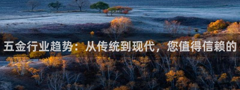 cq9电子高清种子