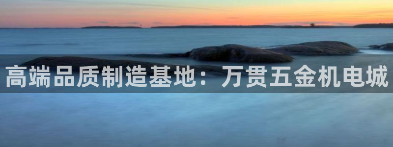 CQ9电子游艺技巧视频