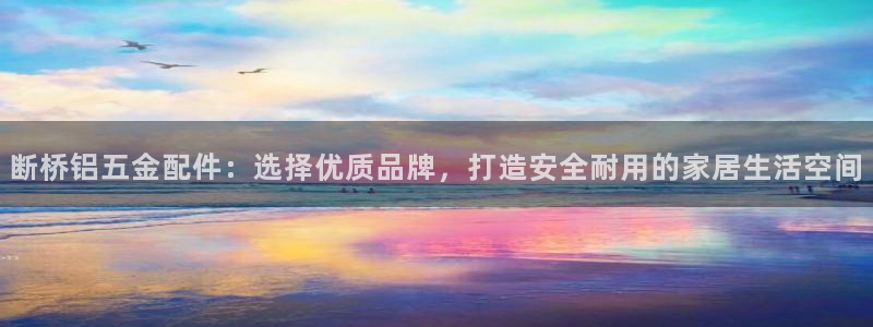 武圣cq9电子传奇