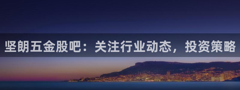 cq9电子辅助脚本