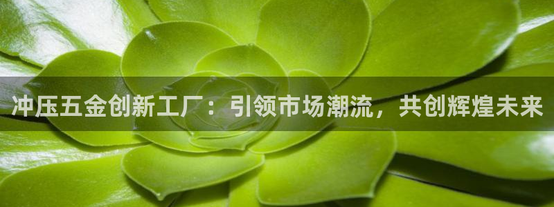传祺电子cq9怎么使用