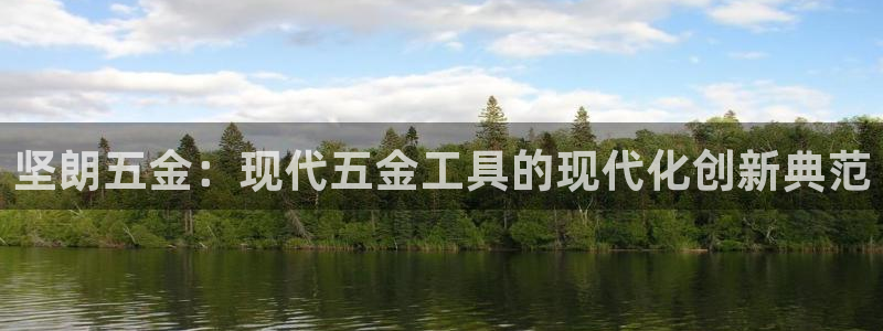 cq9电子水球大战