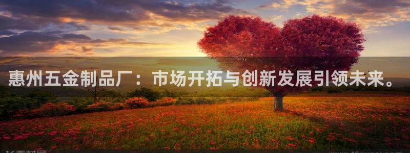 传祺电子cq9怎么使用