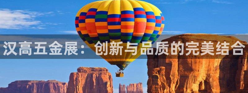 cq9电子试玩图文