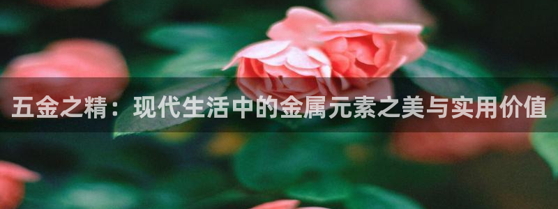 cq9电子平台官网