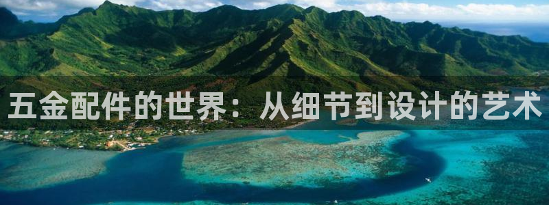 cq9电子官网可以玩吗