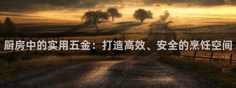 cq9电子夺宝试玩