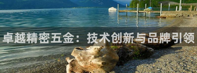 电子cq9体验试玩