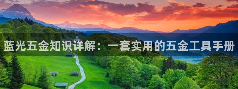 传奇电子cq9试玩