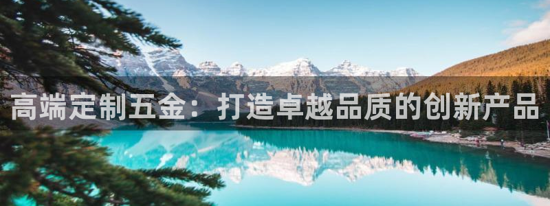 cq9电子试玩网站