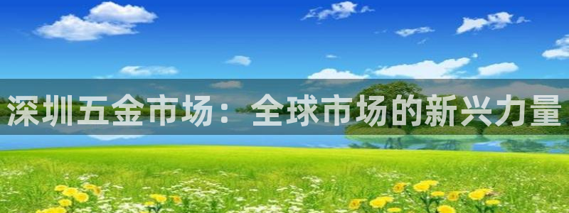 CQ9电子游戏玩着卡