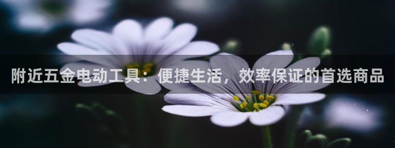 cq9传奇电子总