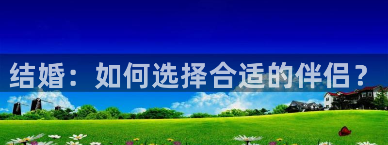 cq9电子试玩版