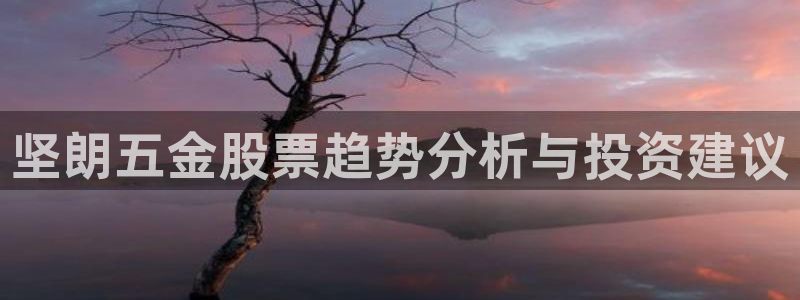 直播cq9电子游戏