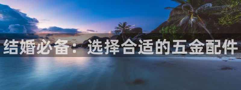 cq9电子热门游戏