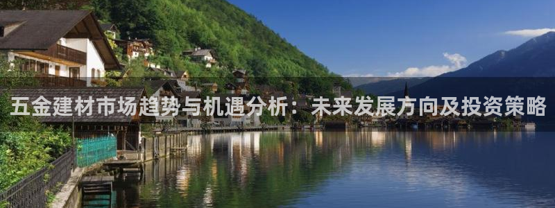 武圣cq9电子传奇