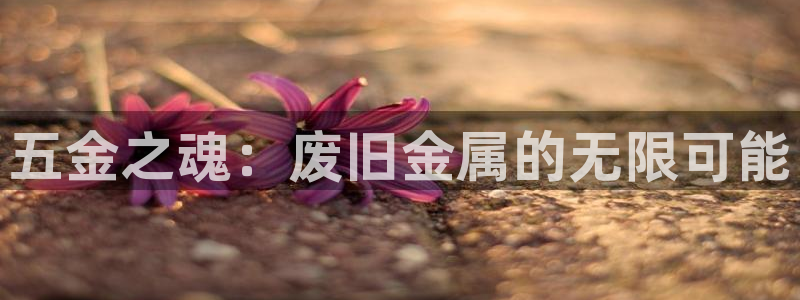 cq9传奇电子游戏