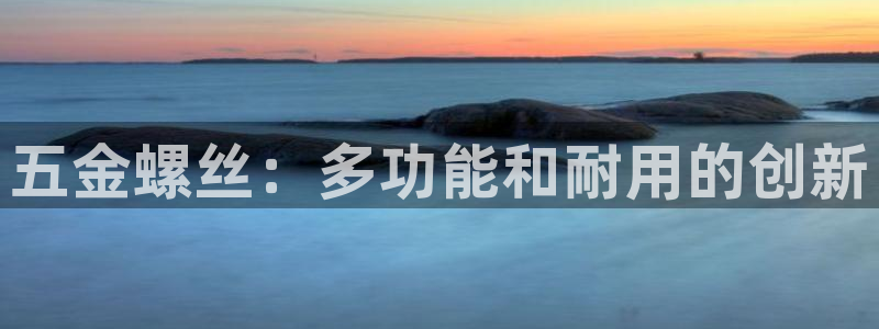 cq9电子森林舞会