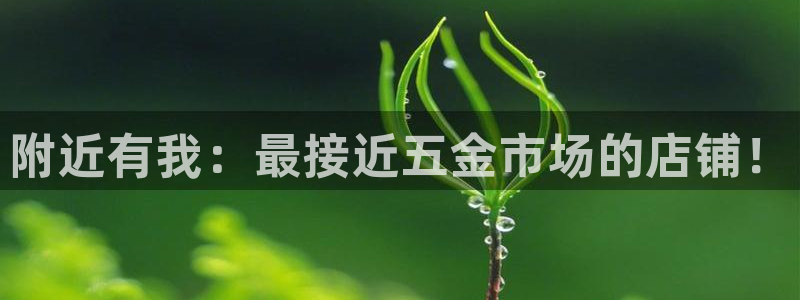 cq9电子游戏在线