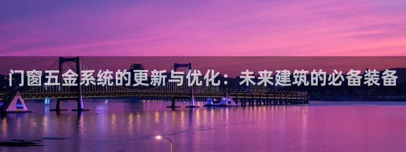 cq9电子大奖图片